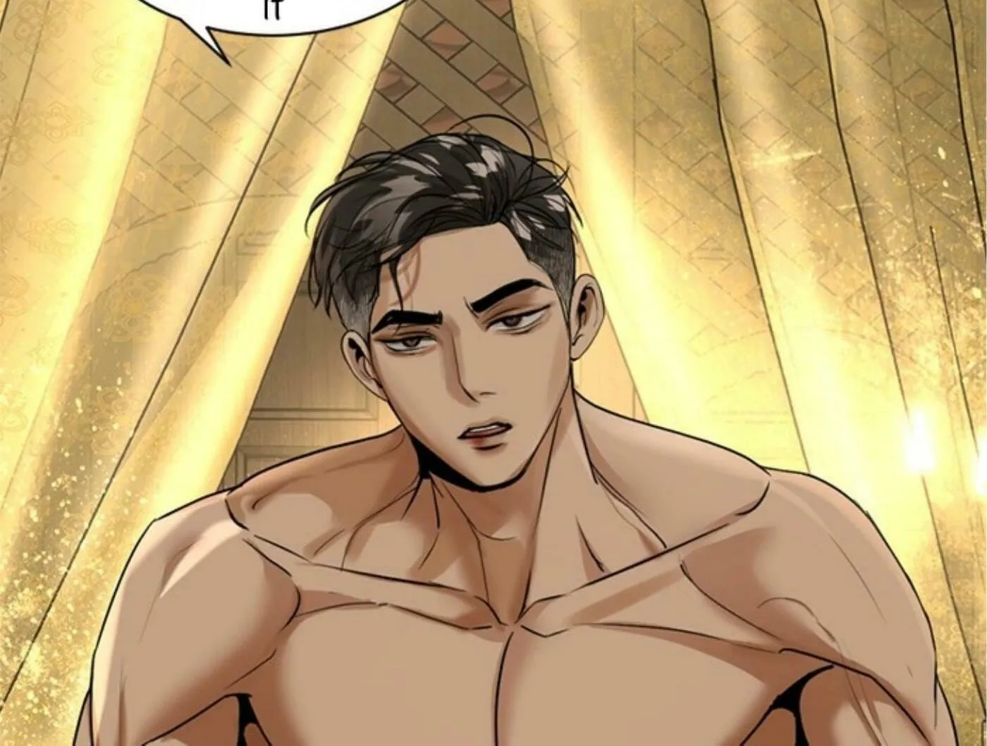 I Am the Most Beautiful Khun Khun in Siam Chapter 7 page 58 - 