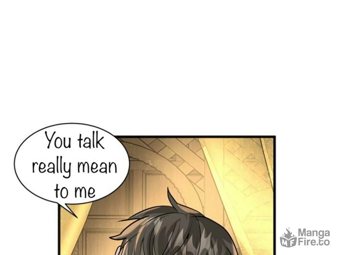 I Am the Most Beautiful Khun Khun in Siam Chapter 7 page 60 - 