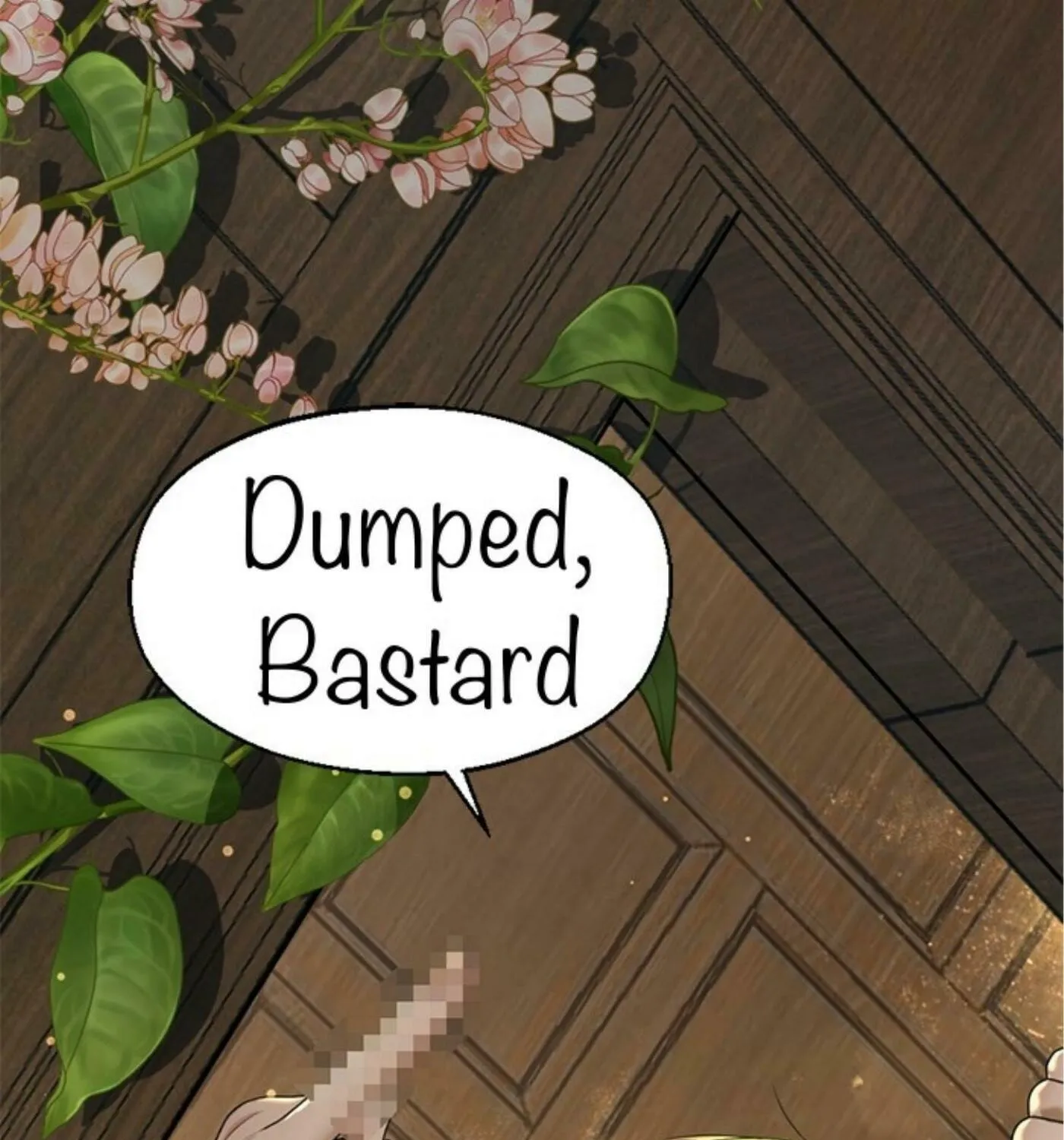 I Am the Most Beautiful Khun Khun in Siam Chapter 7 page 7 - 
