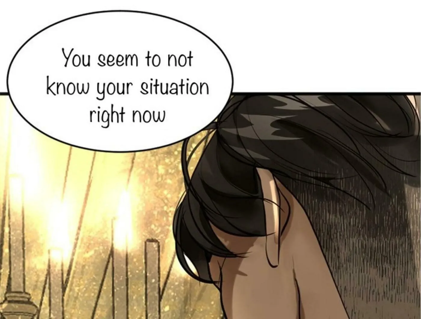 I Am the Most Beautiful Khun Khun in Siam Chapter 7 page 62 - 