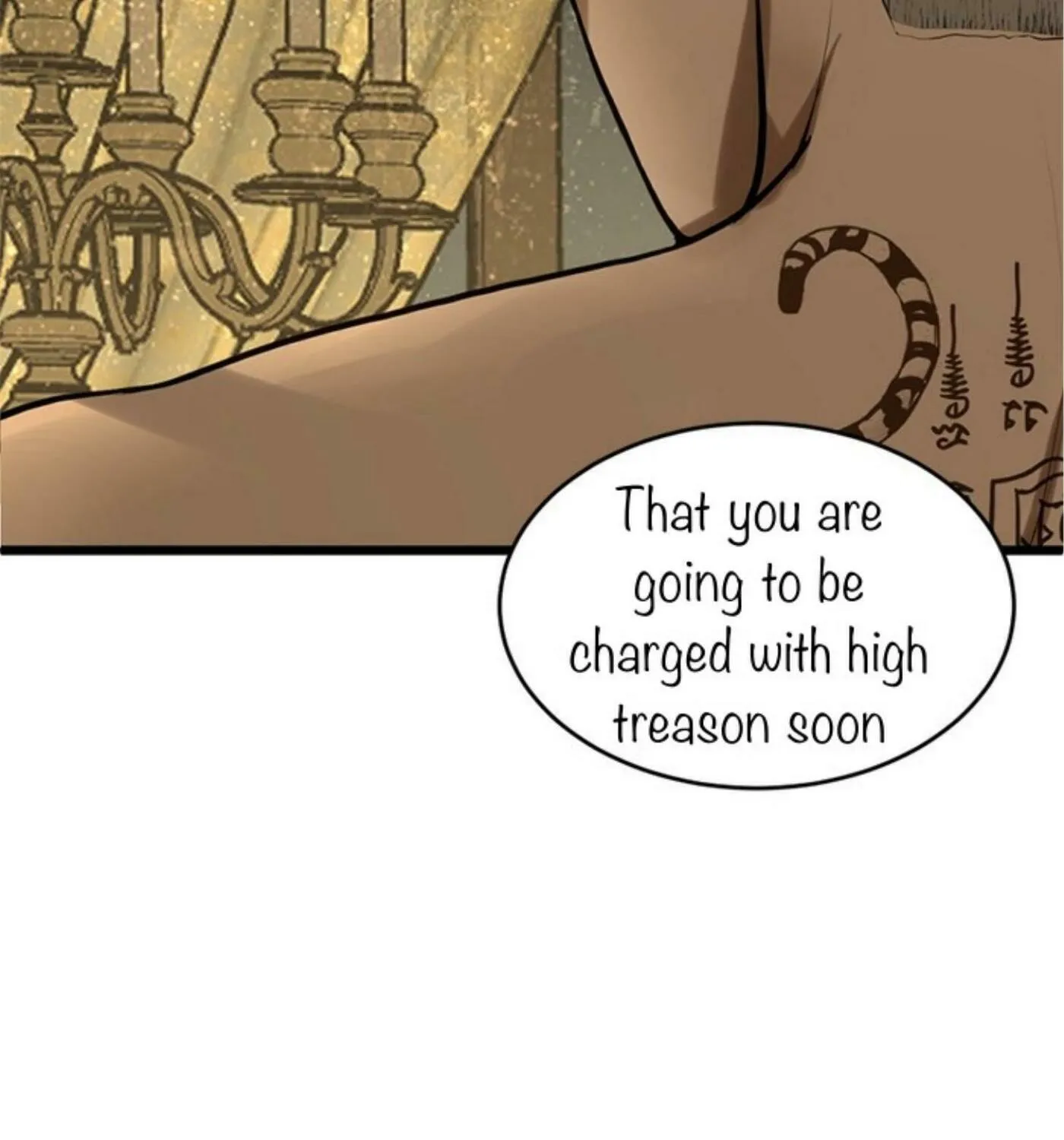 I Am the Most Beautiful Khun Khun in Siam Chapter 7 page 63 - 
