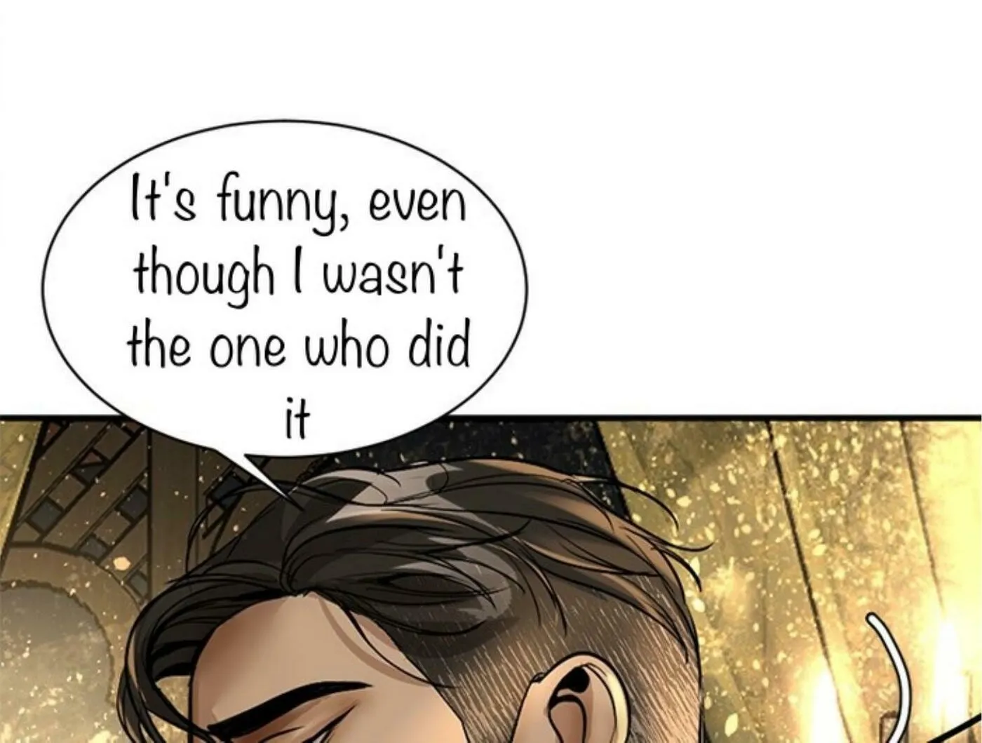 I Am the Most Beautiful Khun Khun in Siam Chapter 7 page 64 - 