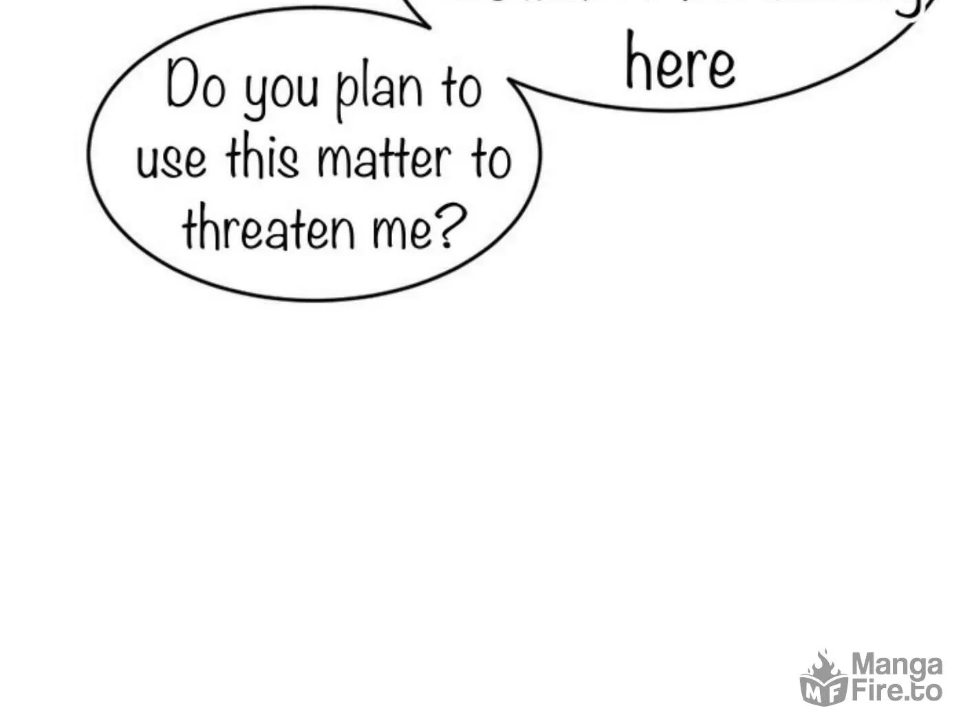 I Am the Most Beautiful Khun Khun in Siam Chapter 7 page 66 - 