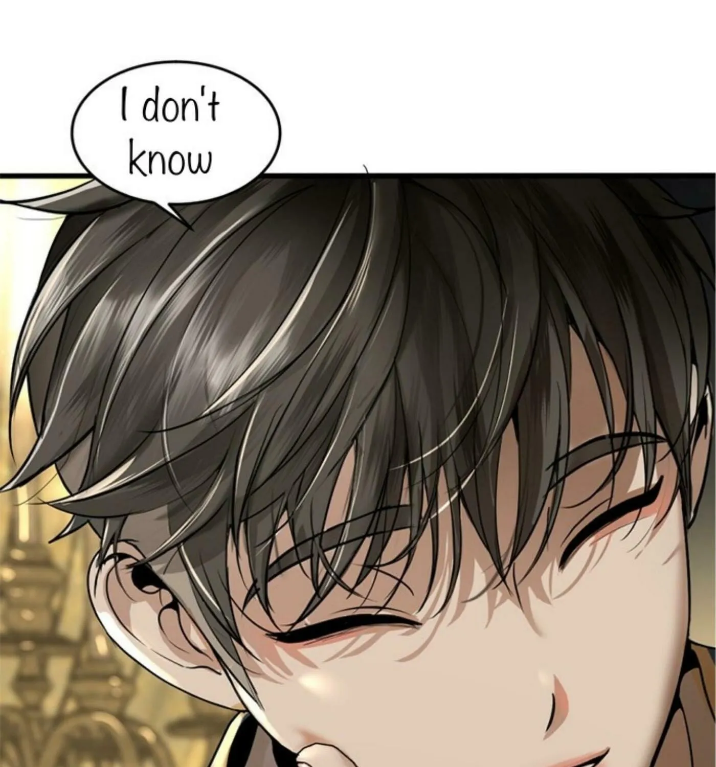 I Am the Most Beautiful Khun Khun in Siam Chapter 7 page 67 - 