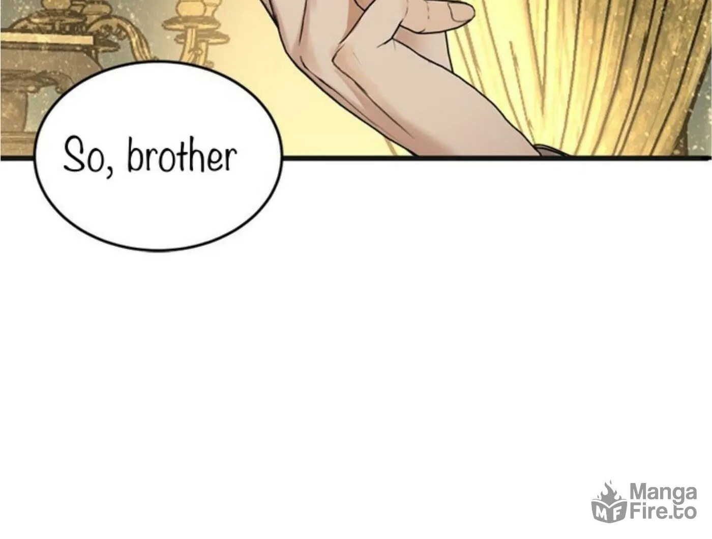 I Am the Most Beautiful Khun Khun in Siam Chapter 7 page 70 - 