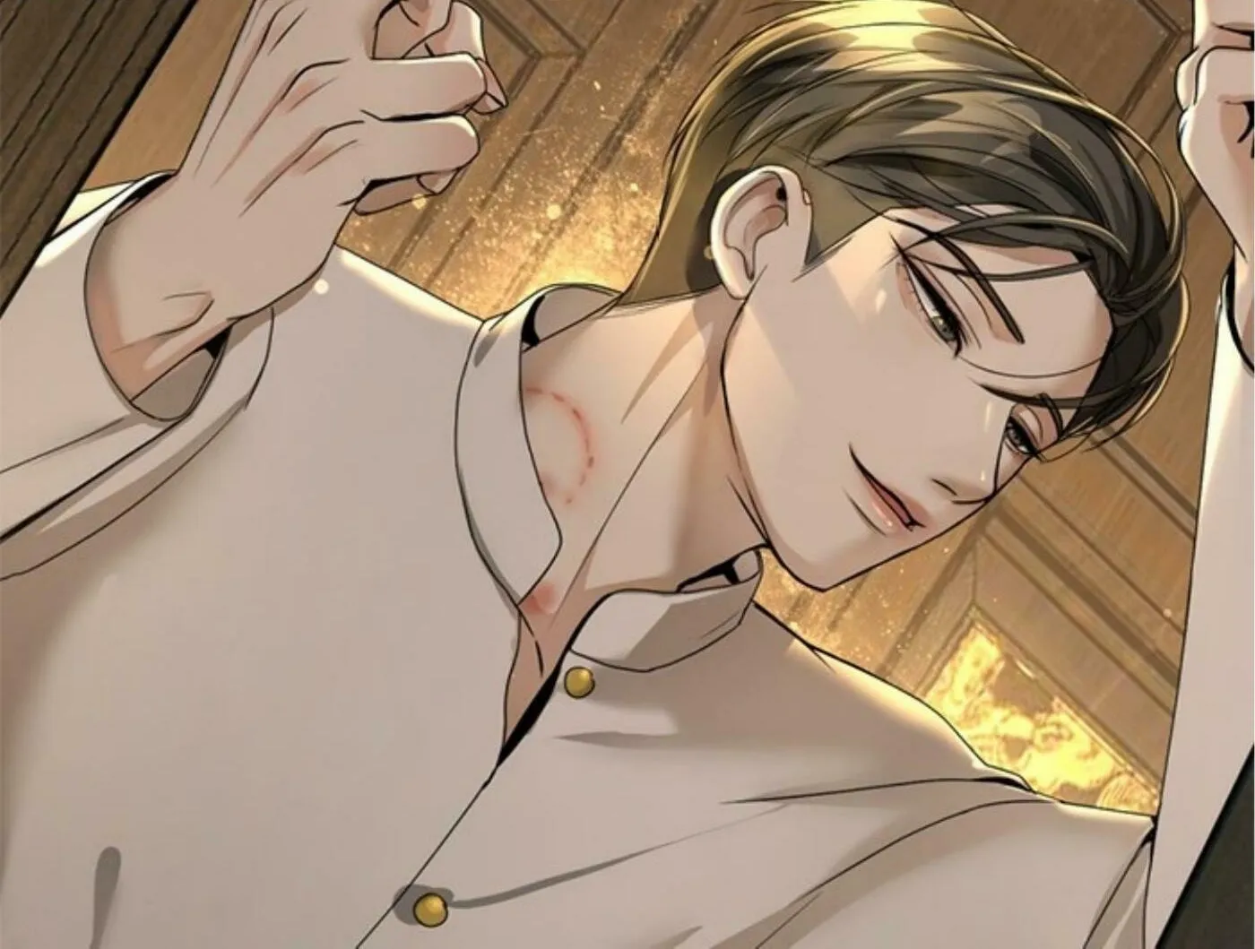 I Am the Most Beautiful Khun Khun in Siam Chapter 7 page 8 - 