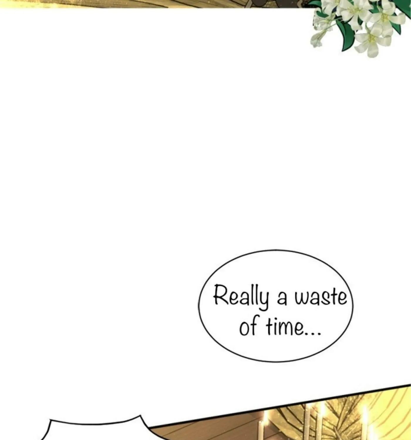 I Am the Most Beautiful Khun Khun in Siam Chapter 7 page 77 - 