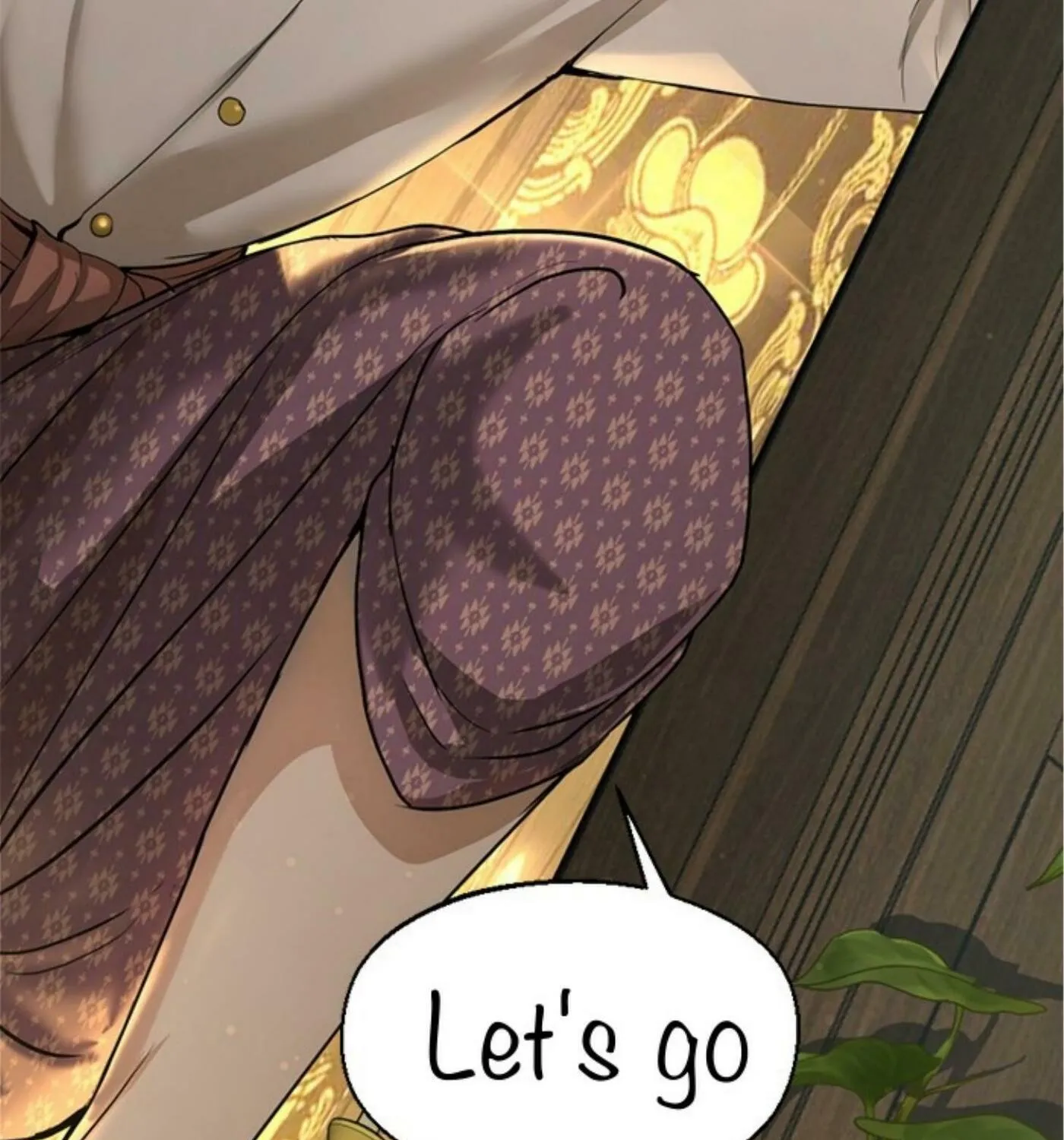 I Am the Most Beautiful Khun Khun in Siam Chapter 7 page 9 - 