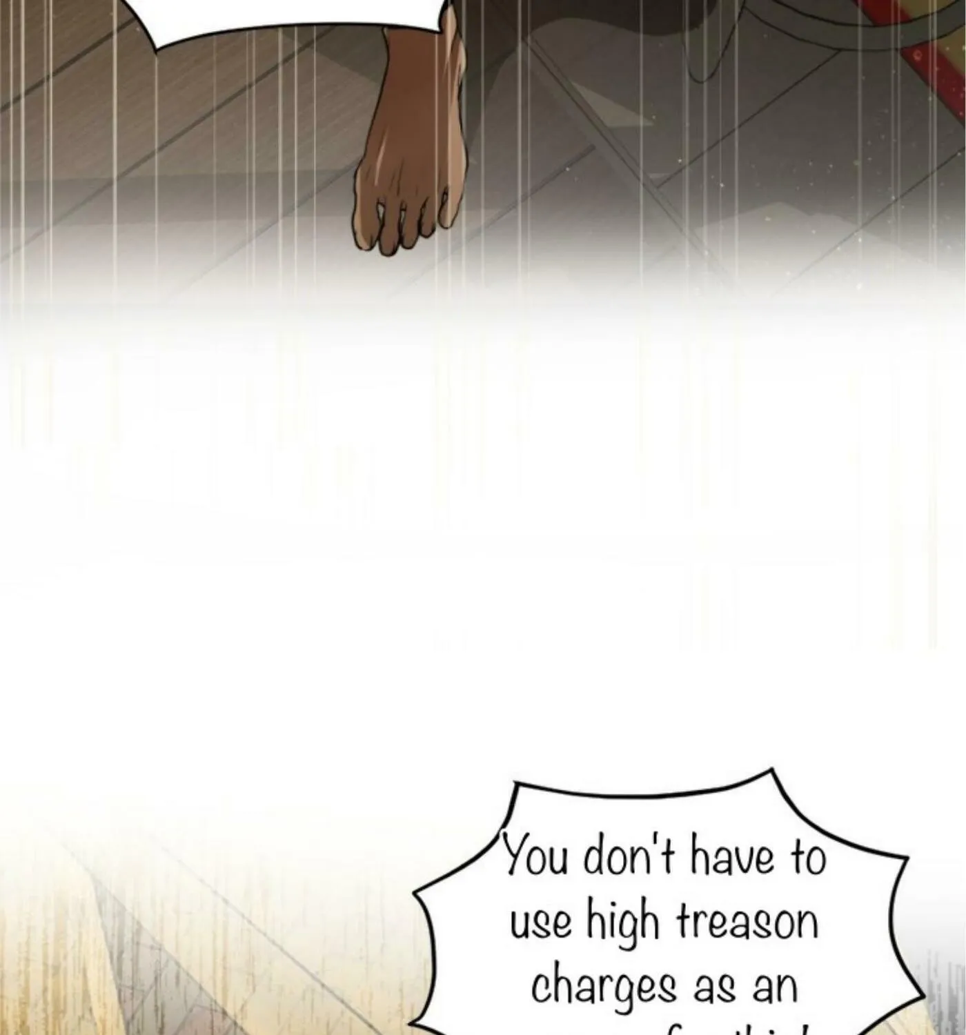 I Am the Most Beautiful Khun Khun in Siam Chapter 7 page 81 - 