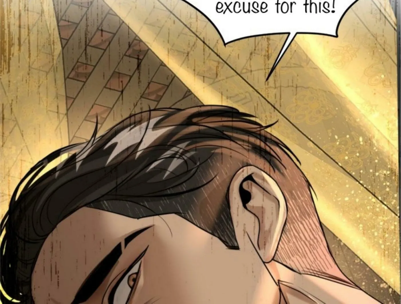 I Am the Most Beautiful Khun Khun in Siam Chapter 7 page 82 - 