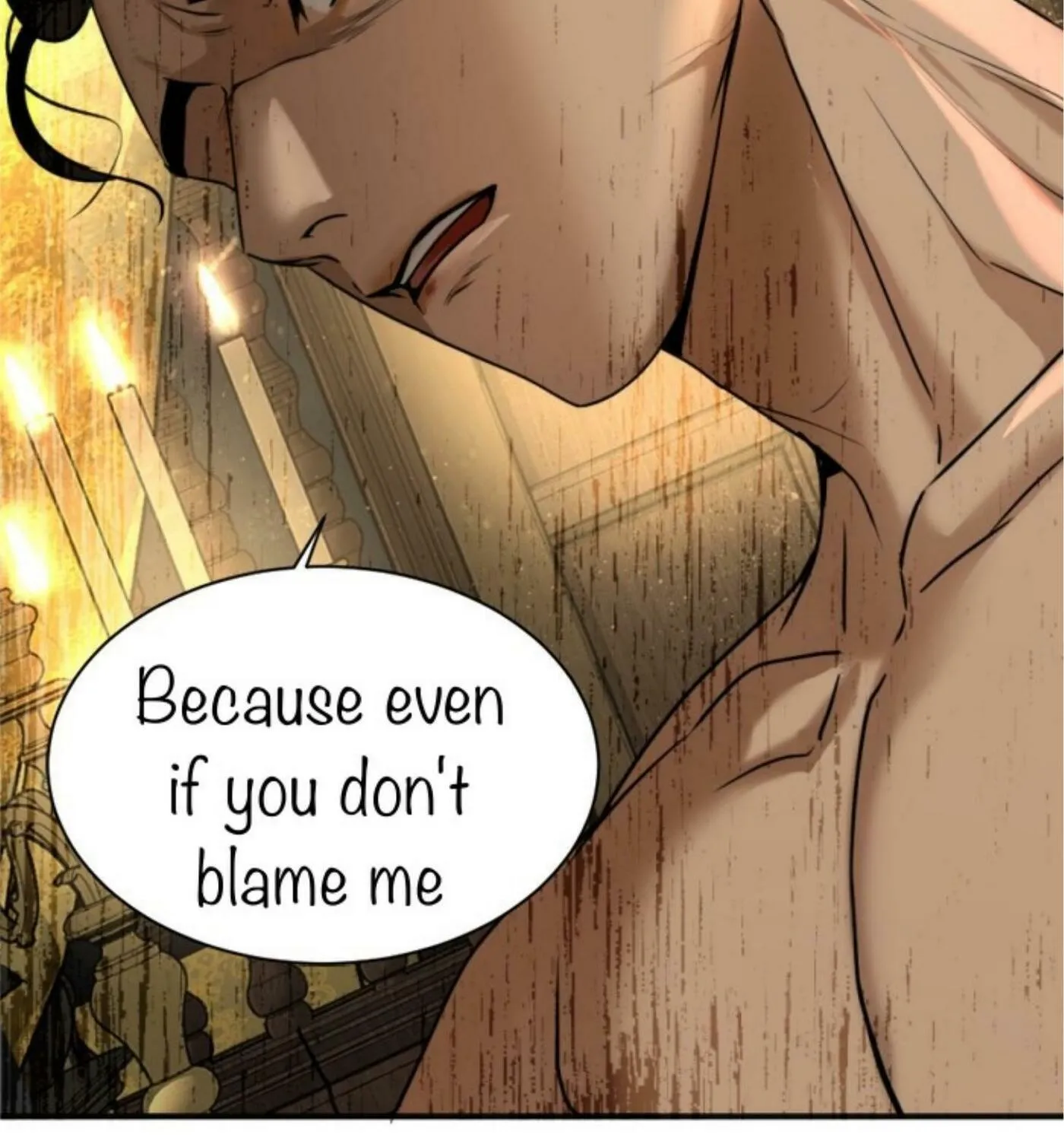 I Am the Most Beautiful Khun Khun in Siam Chapter 7 page 83 - 