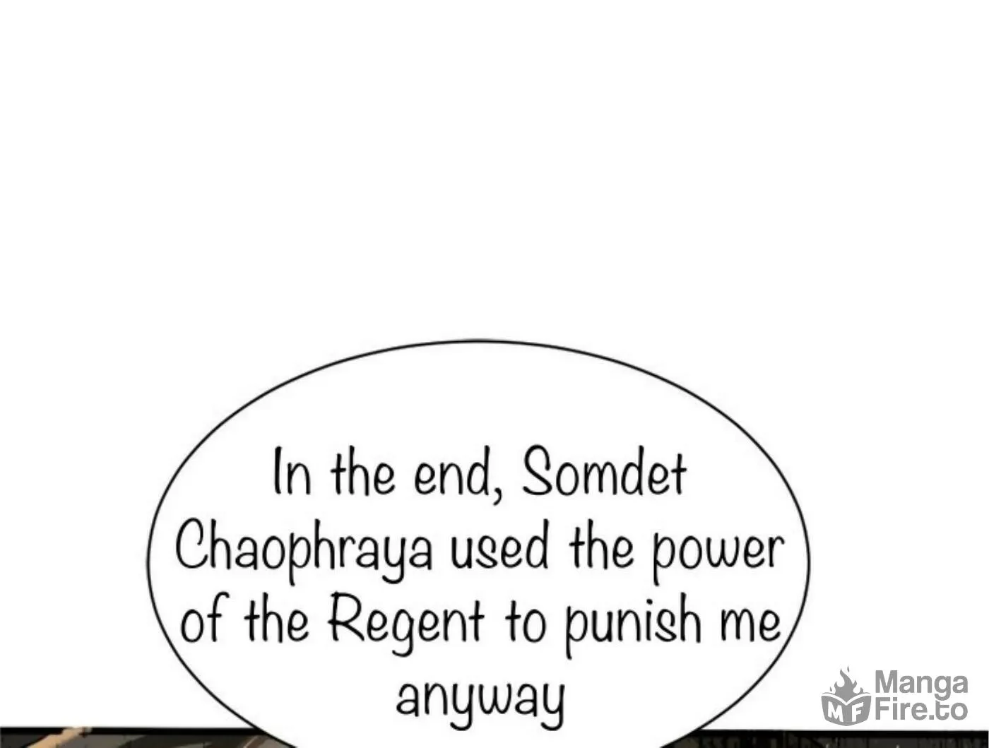 I Am the Most Beautiful Khun Khun in Siam Chapter 7 page 84 - 