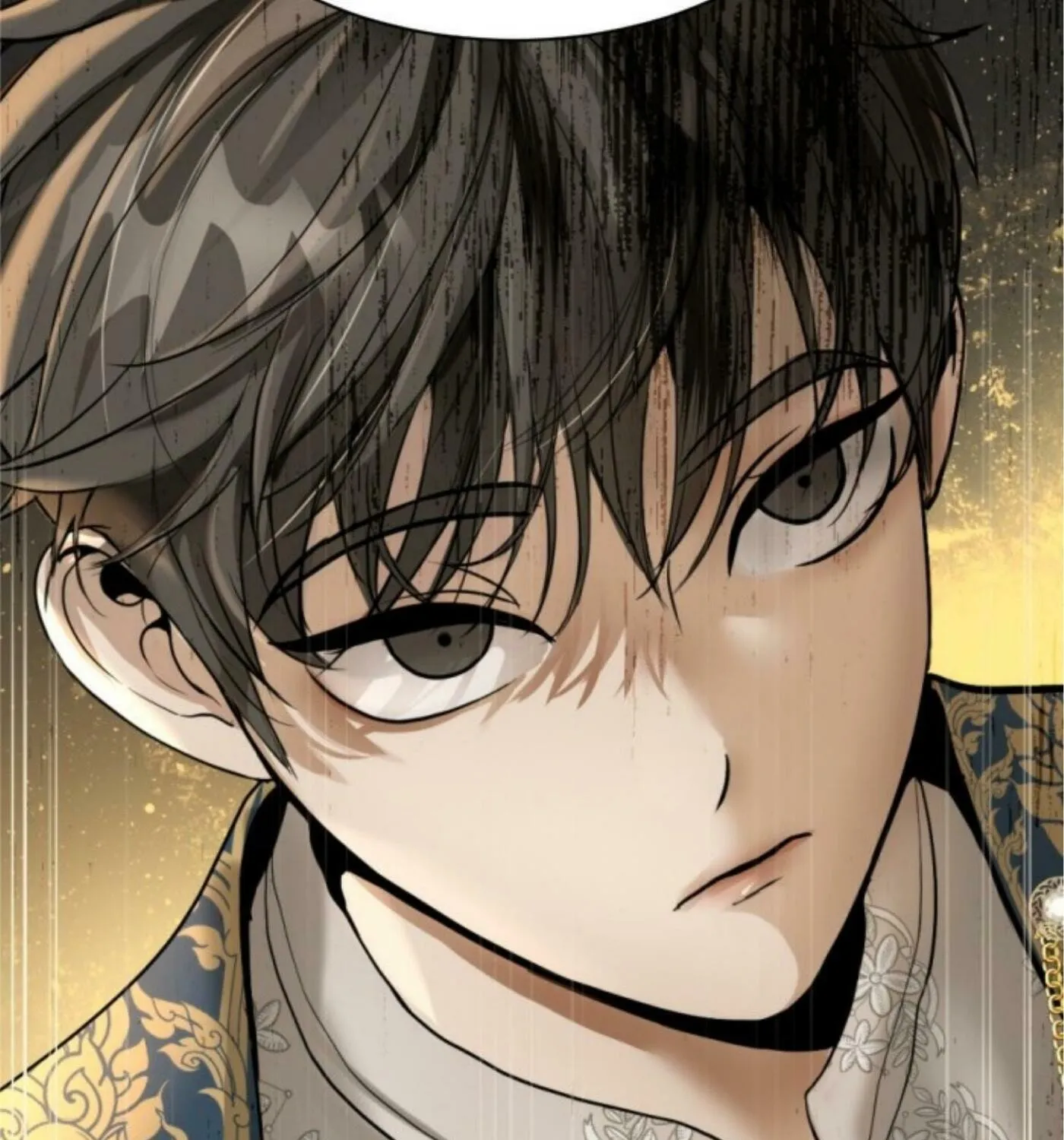 I Am the Most Beautiful Khun Khun in Siam Chapter 7 page 85 - 