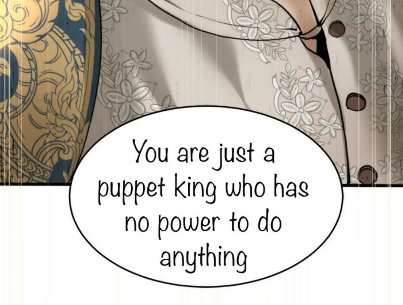 I Am the Most Beautiful Khun Khun in Siam Chapter 7 page 86 - 