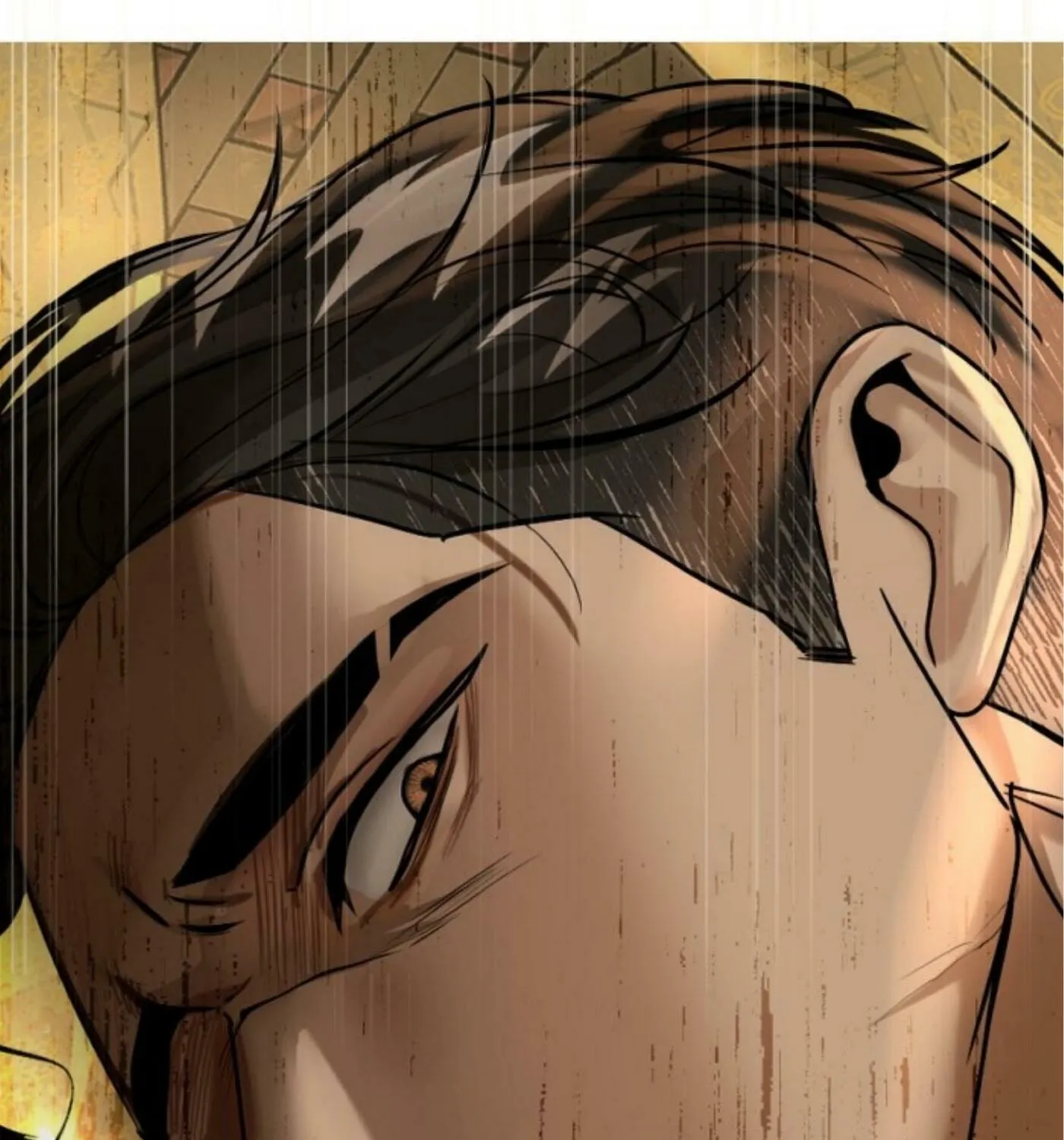 I Am the Most Beautiful Khun Khun in Siam Chapter 7 page 87 - 