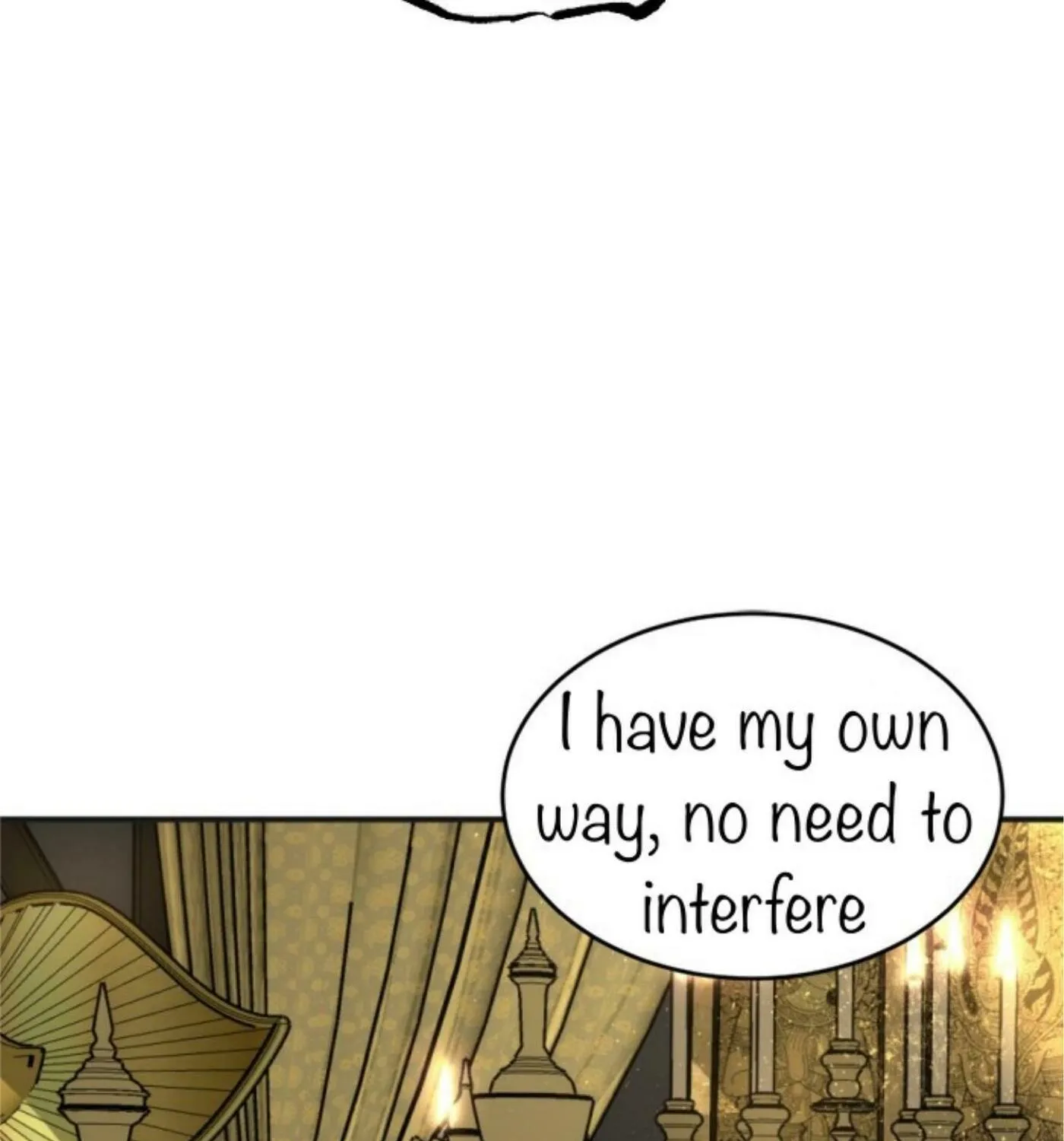I Am the Most Beautiful Khun Khun in Siam Chapter 7 page 89 - 