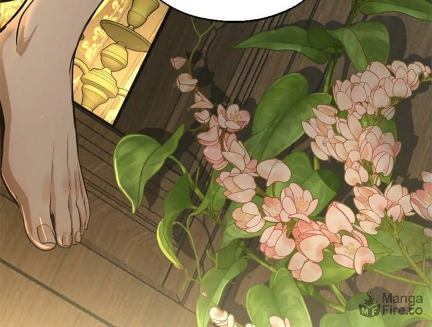 I Am the Most Beautiful Khun Khun in Siam Chapter 7 page 10 - 