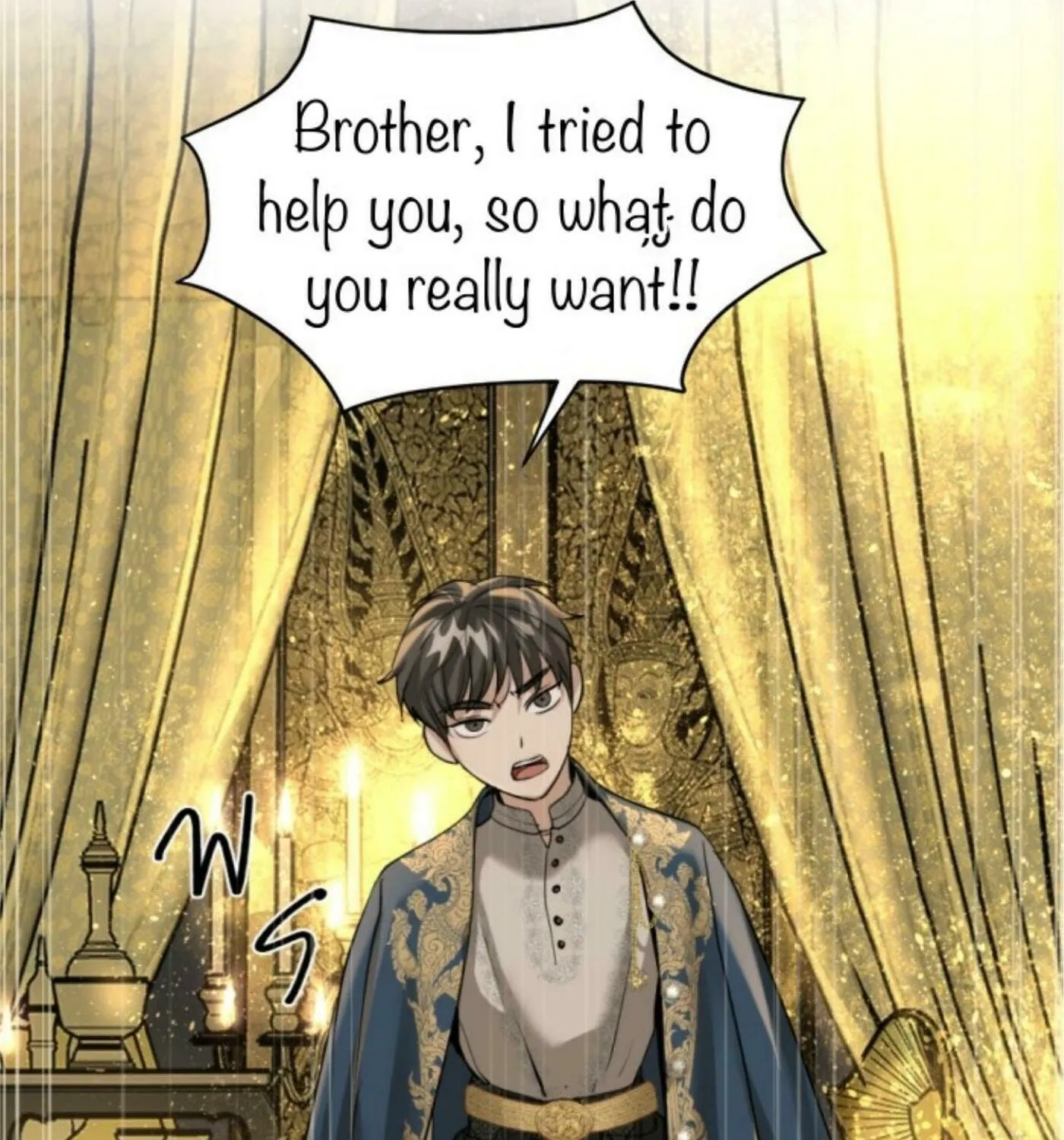 I Am the Most Beautiful Khun Khun in Siam Chapter 7 page 93 - 
