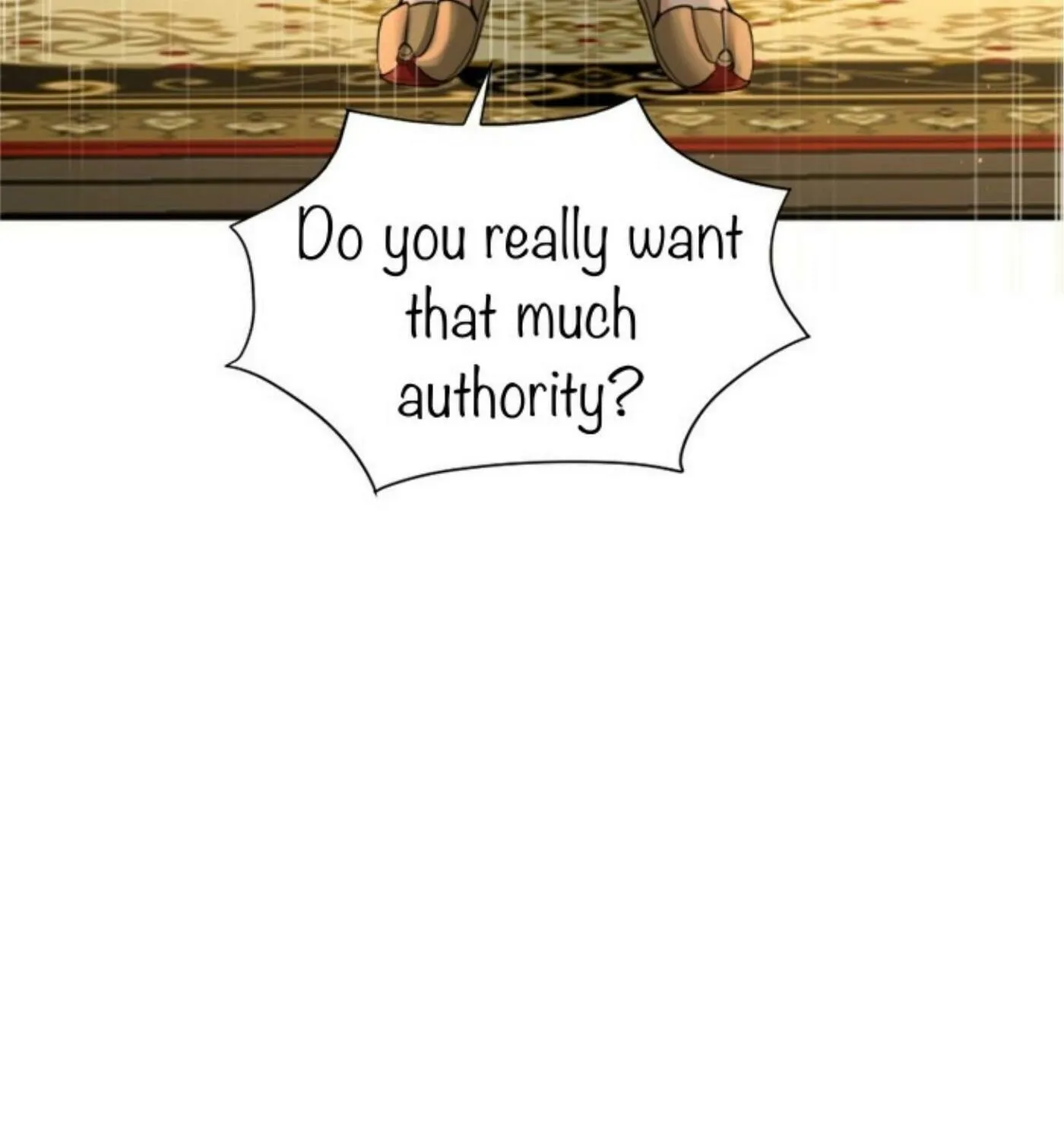 I Am the Most Beautiful Khun Khun in Siam Chapter 7 page 95 - 