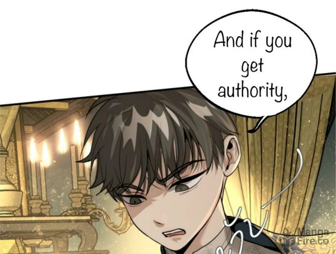 I Am the Most Beautiful Khun Khun in Siam Chapter 7 page 96 - 