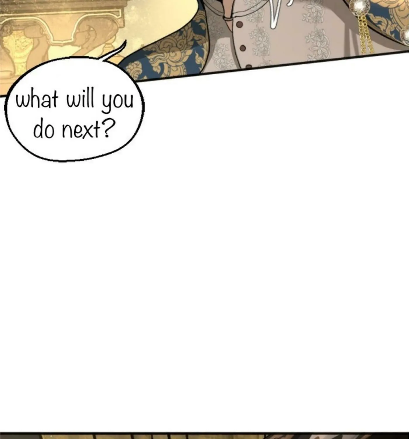 I Am the Most Beautiful Khun Khun in Siam Chapter 7 page 97 - 