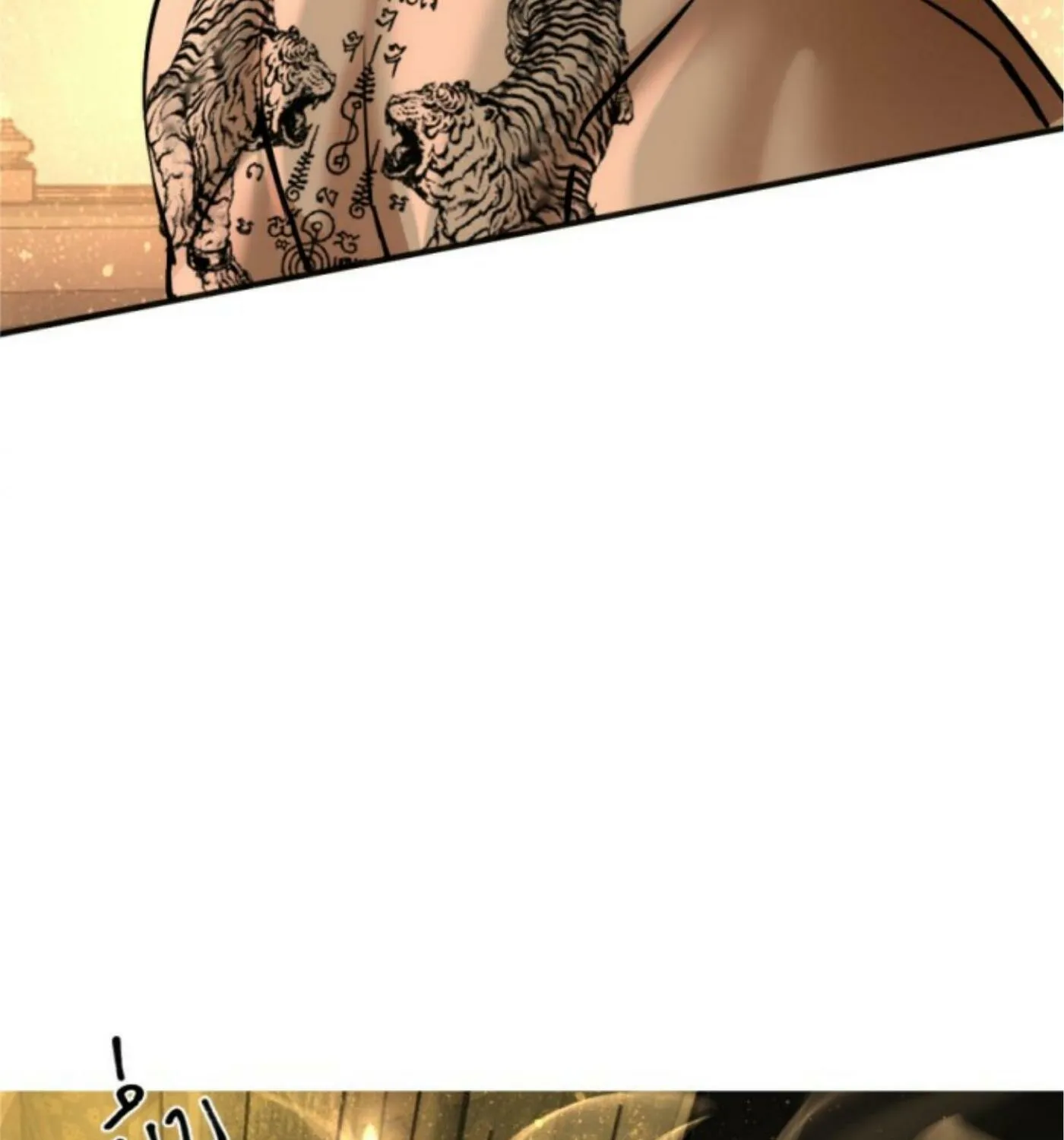 I Am the Most Beautiful Khun Khun in Siam Chapter 7 page 99 - 