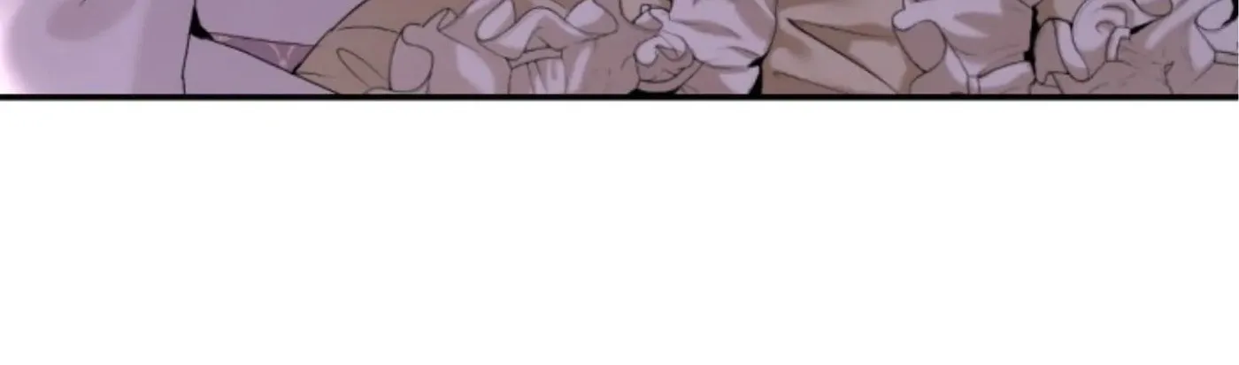 I Am the Most Beautiful Khun Khun in Siam Chapter 70 page 101 - 