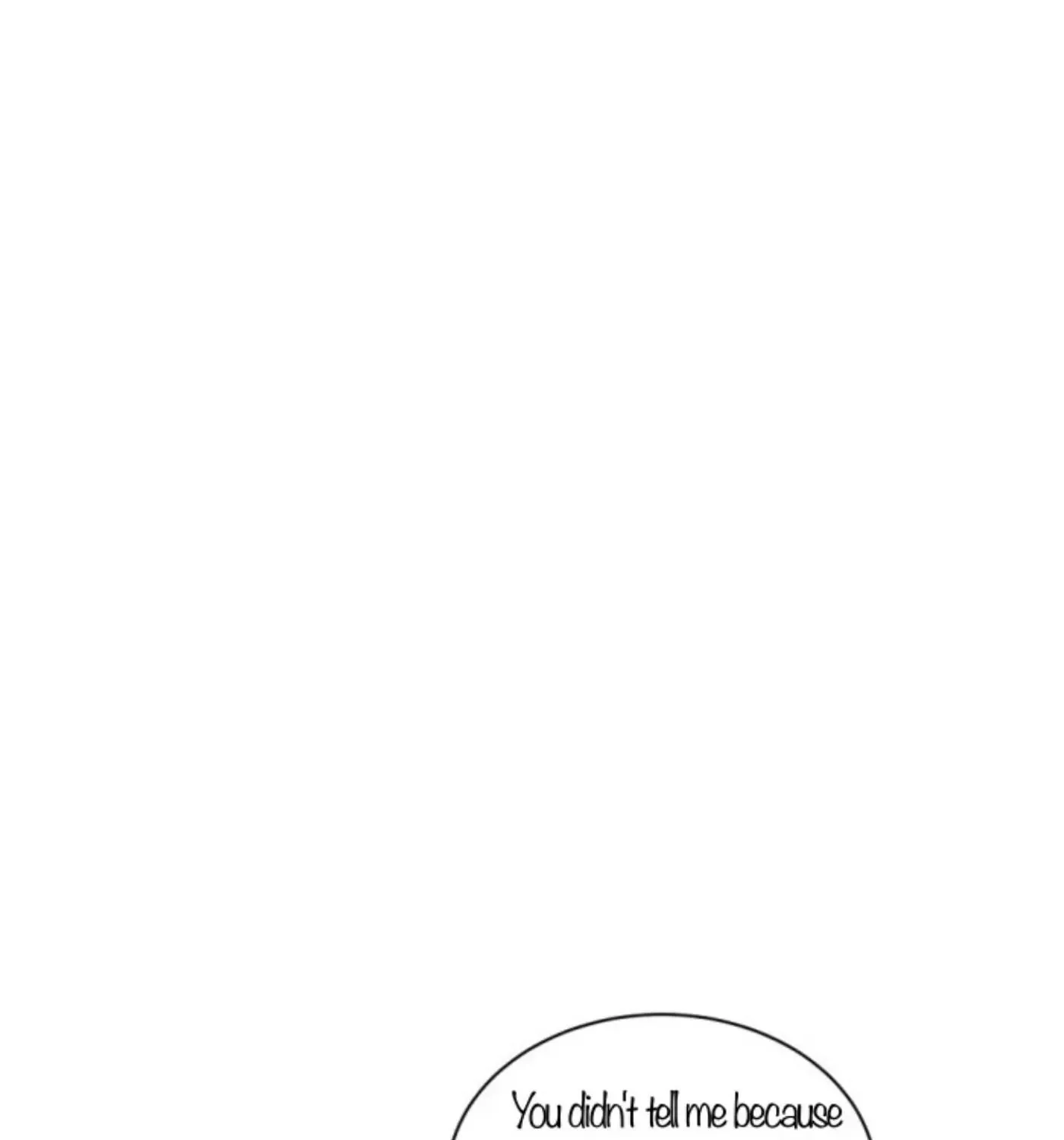 I Am the Most Beautiful Khun Khun in Siam Chapter 70 page 102 - 