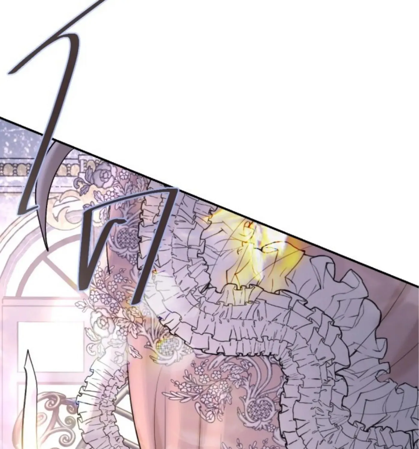I Am the Most Beautiful Khun Khun in Siam Chapter 70 page 106 - 