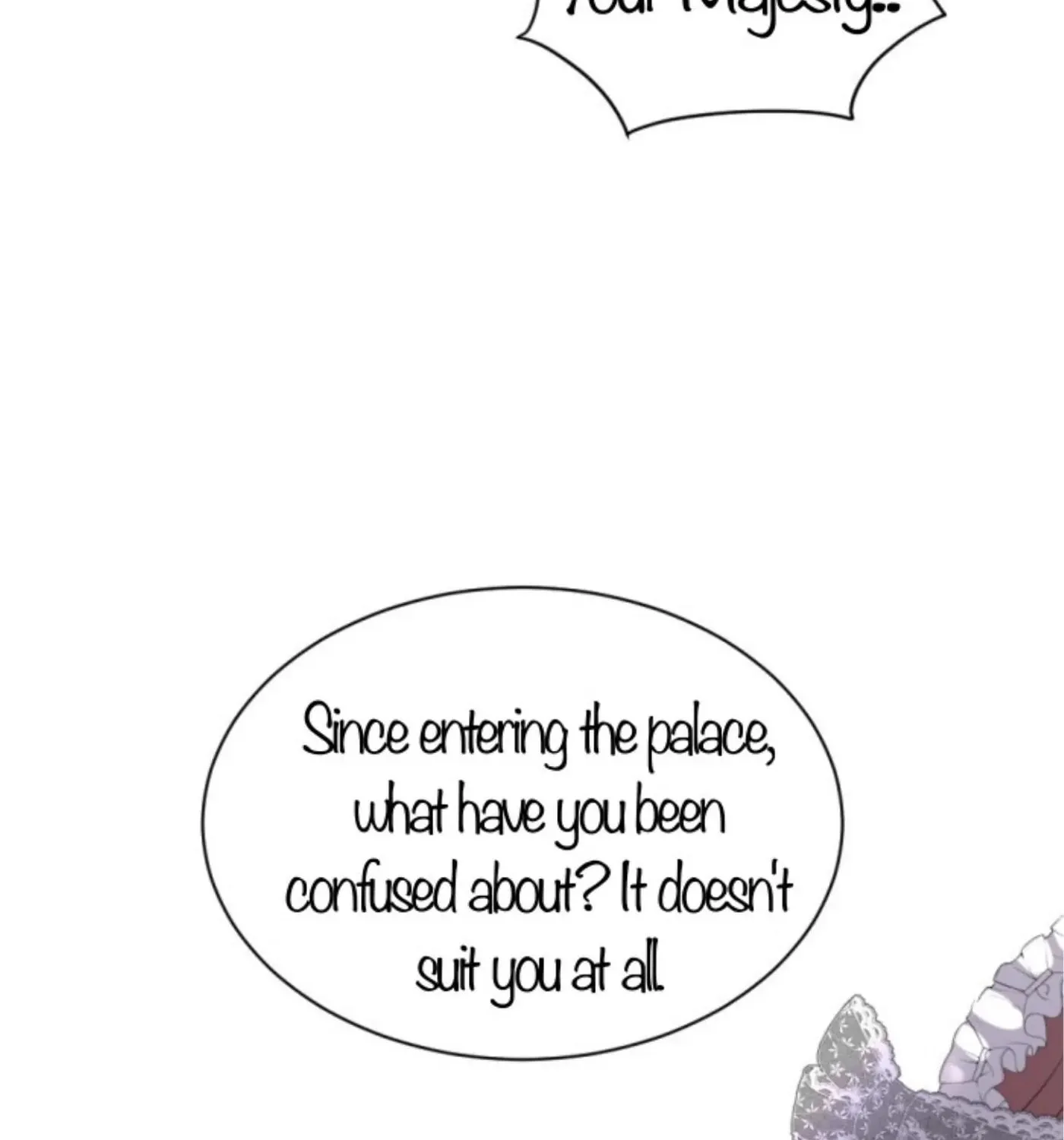 I Am the Most Beautiful Khun Khun in Siam Chapter 70 page 108 - 