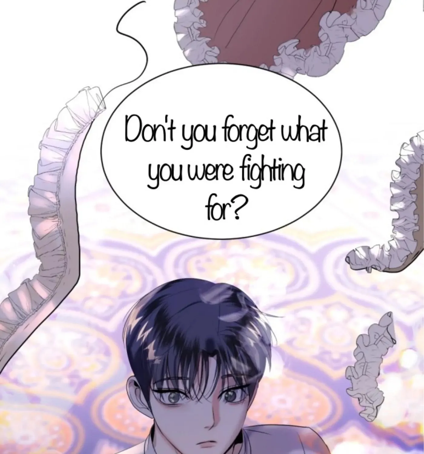 I Am the Most Beautiful Khun Khun in Siam Chapter 70 page 110 - 