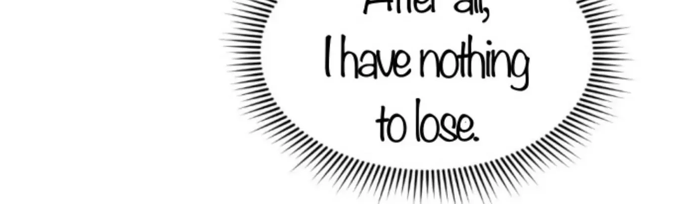 I Am the Most Beautiful Khun Khun in Siam Chapter 70 page 12 - 