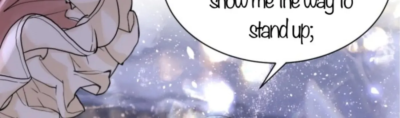 I Am the Most Beautiful Khun Khun in Siam Chapter 70 page 113 - 