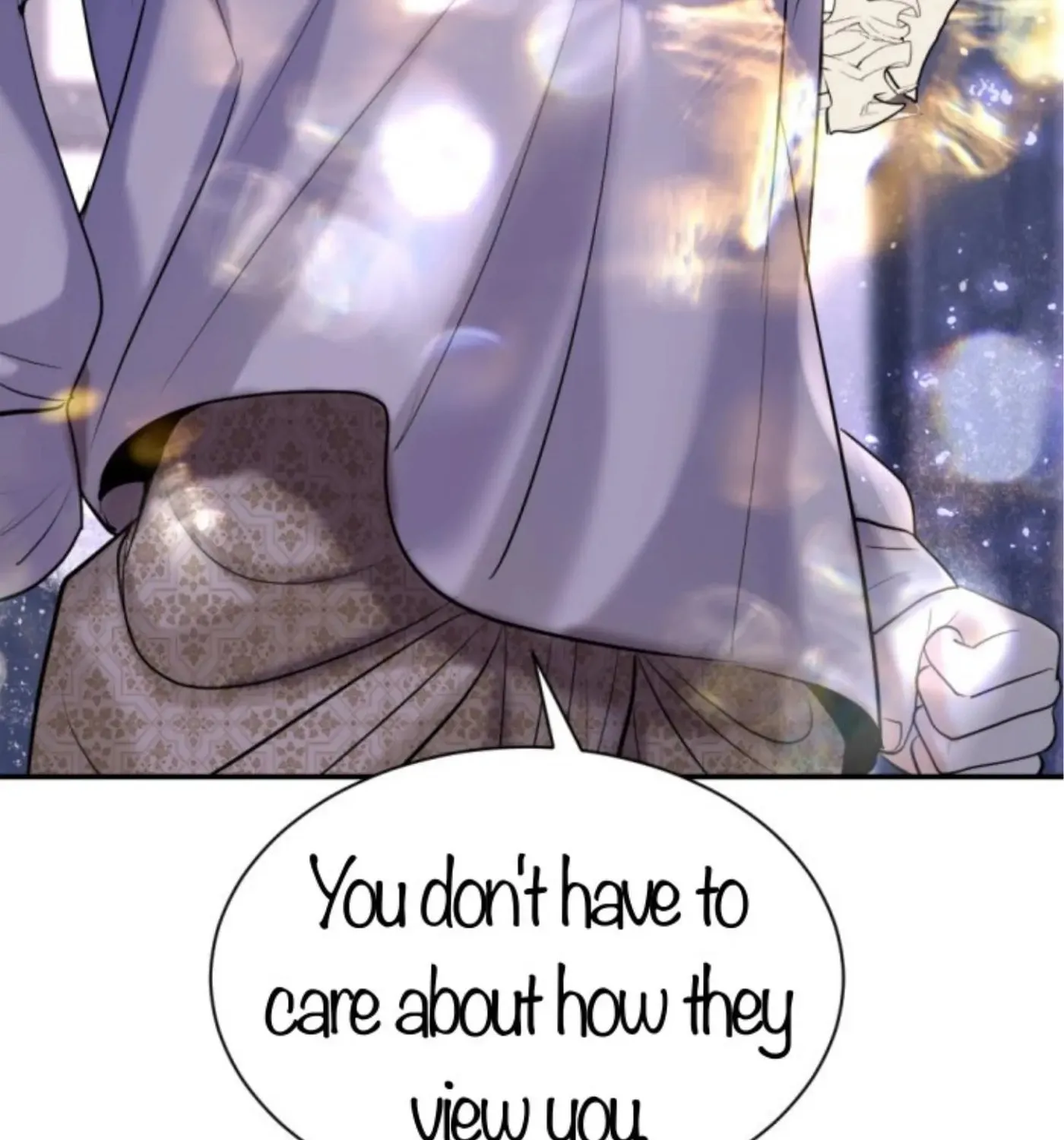 I Am the Most Beautiful Khun Khun in Siam Chapter 70 page 115 - 