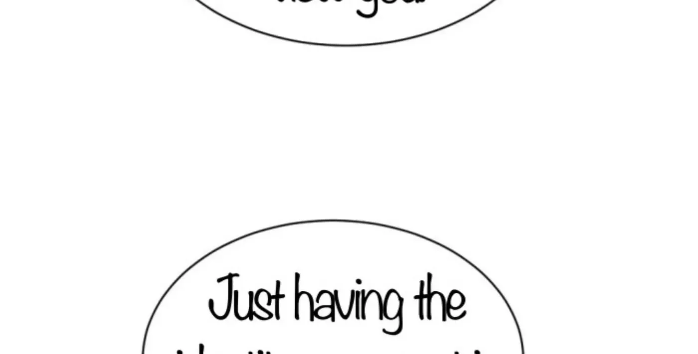 I Am the Most Beautiful Khun Khun in Siam Chapter 70 page 116 - 