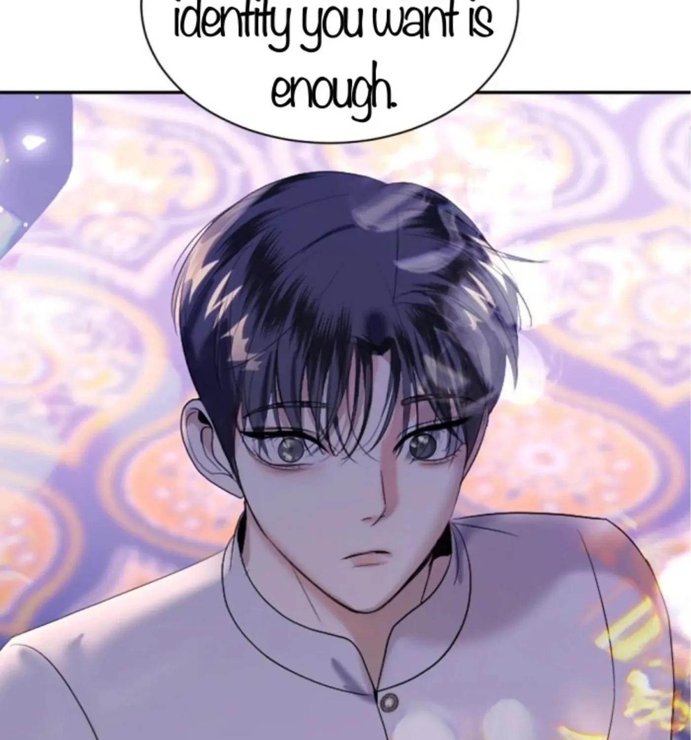 I Am the Most Beautiful Khun Khun in Siam Chapter 70 page 117 - 