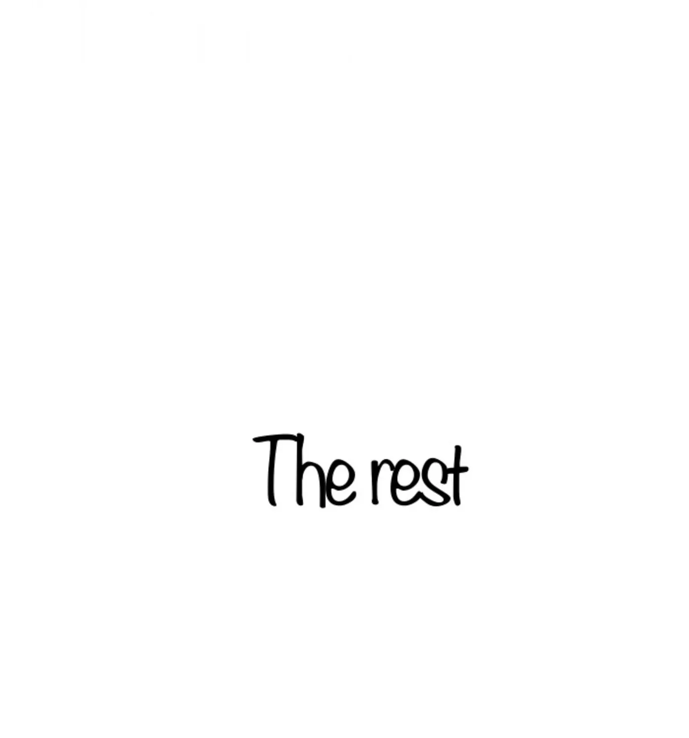 I Am the Most Beautiful Khun Khun in Siam Chapter 70 page 120 - 