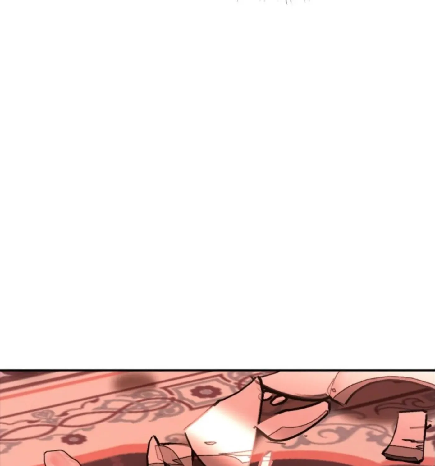 I Am the Most Beautiful Khun Khun in Siam Chapter 70 page 13 - 
