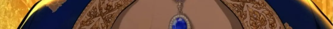 I Am the Most Beautiful Khun Khun in Siam Chapter 70 page 127 - 