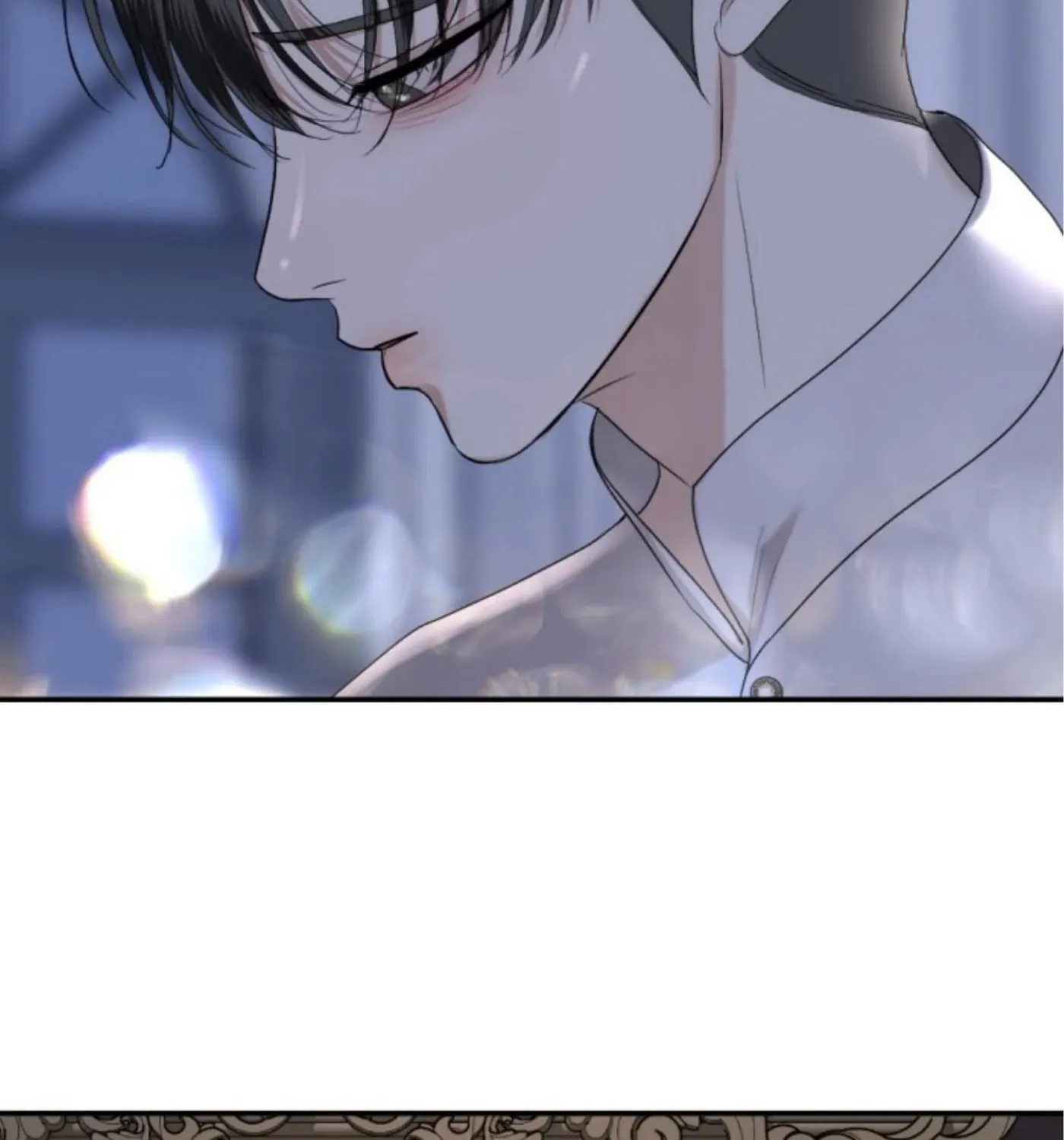 I Am the Most Beautiful Khun Khun in Siam Chapter 70 page 132 - 