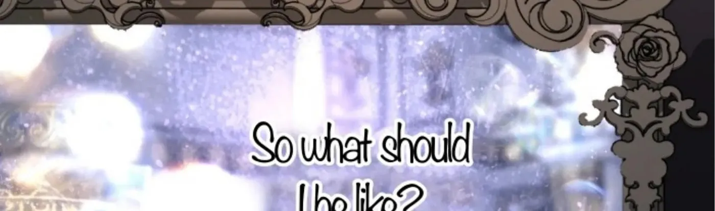 I Am the Most Beautiful Khun Khun in Siam Chapter 70 page 133 - 