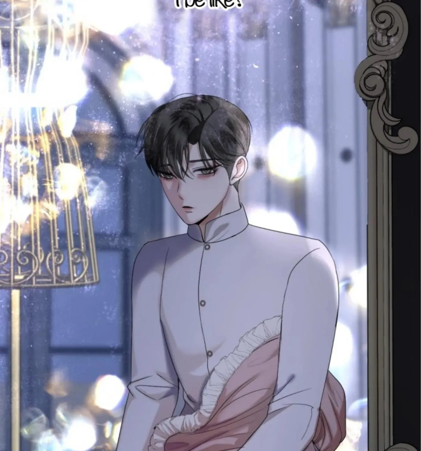 I Am the Most Beautiful Khun Khun in Siam Chapter 70 page 134 - 