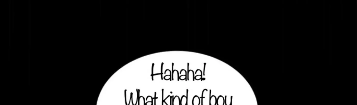 I Am the Most Beautiful Khun Khun in Siam Chapter 70 page 137 - 