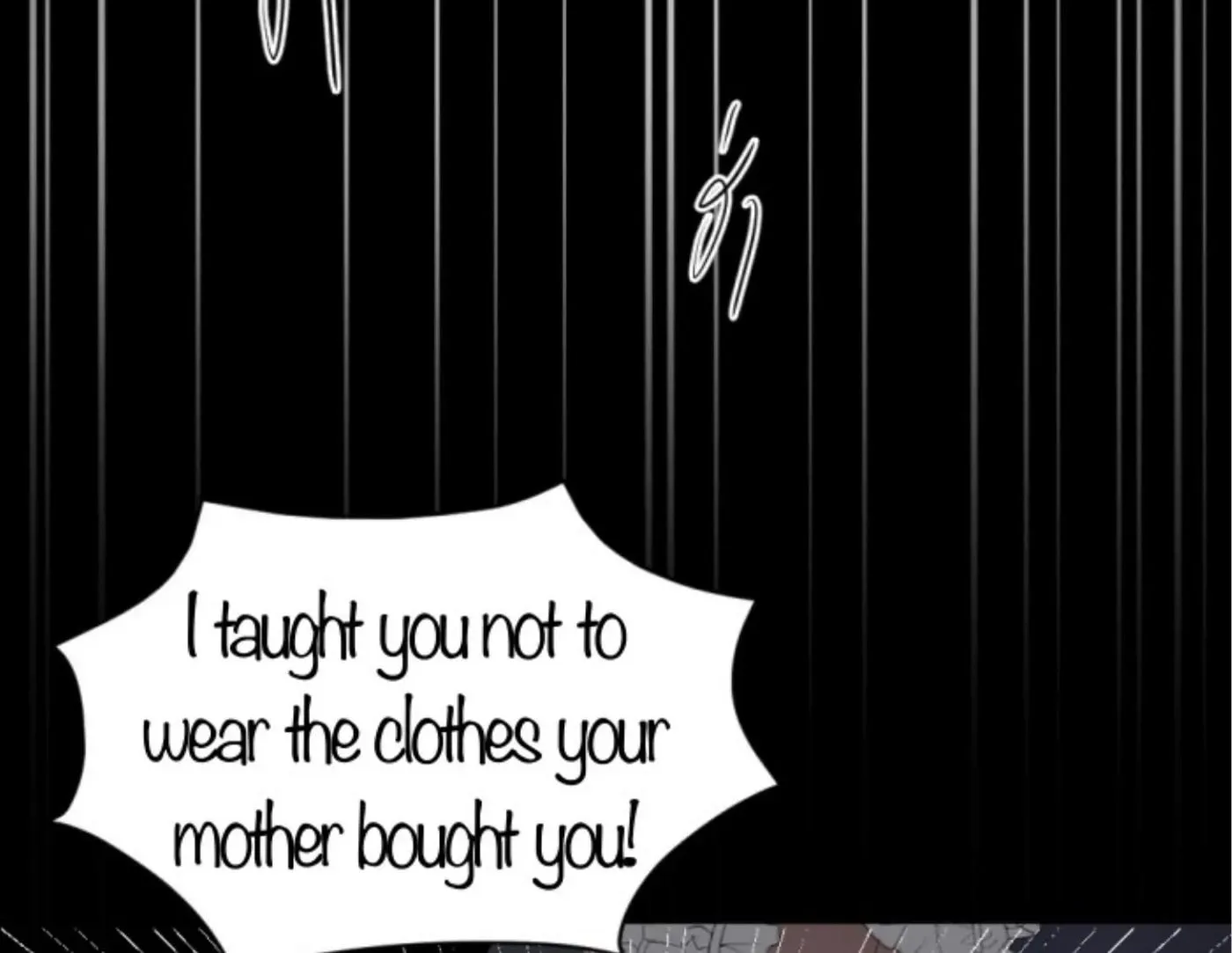 I Am the Most Beautiful Khun Khun in Siam Chapter 70 page 140 - 