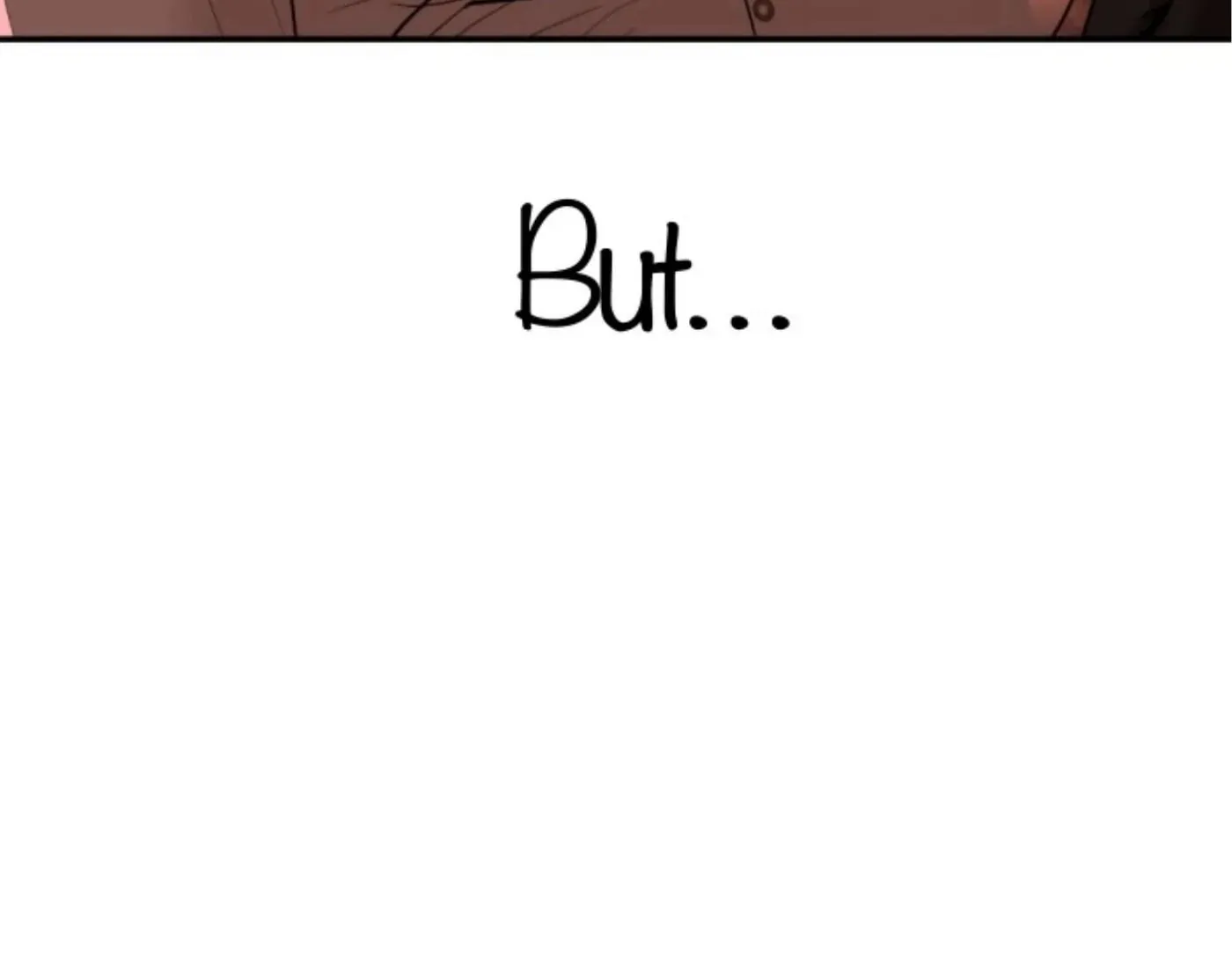 I Am the Most Beautiful Khun Khun in Siam Chapter 70 page 15 - 
