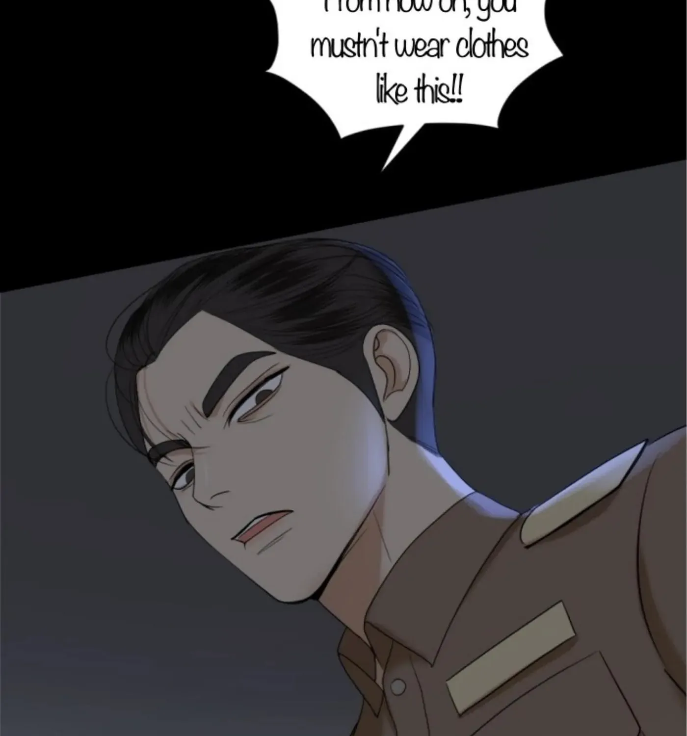 I Am the Most Beautiful Khun Khun in Siam Chapter 70 page 142 - 