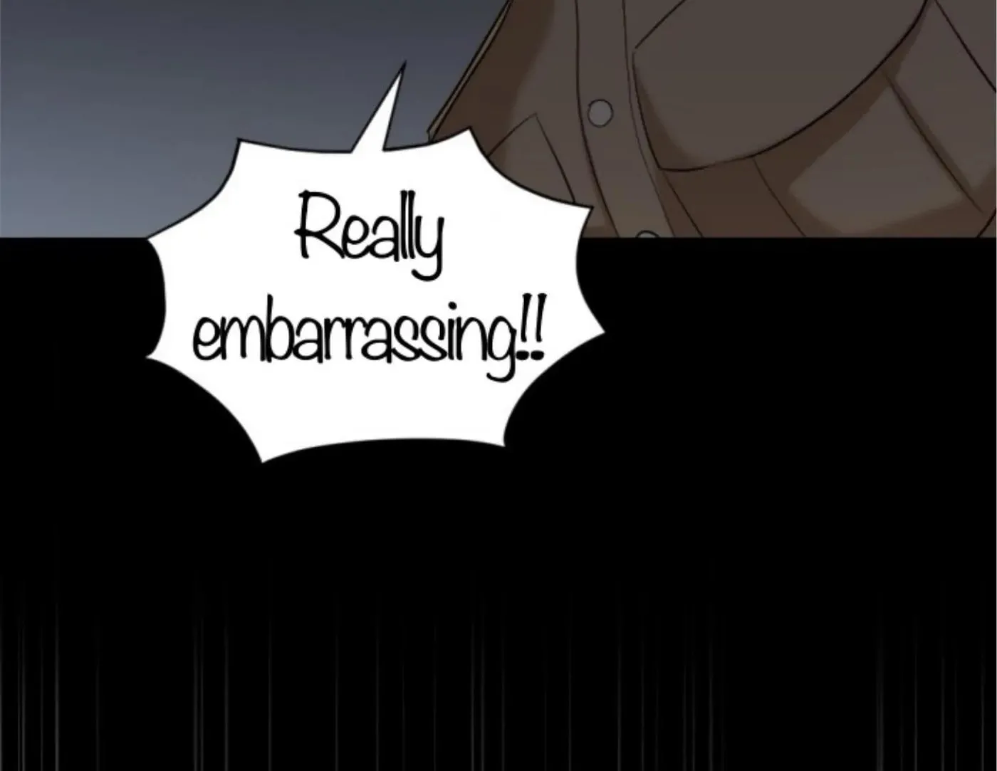 I Am the Most Beautiful Khun Khun in Siam Chapter 70 page 143 - 