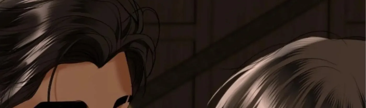 I Am the Most Beautiful Khun Khun in Siam Chapter 70 page 149 - 