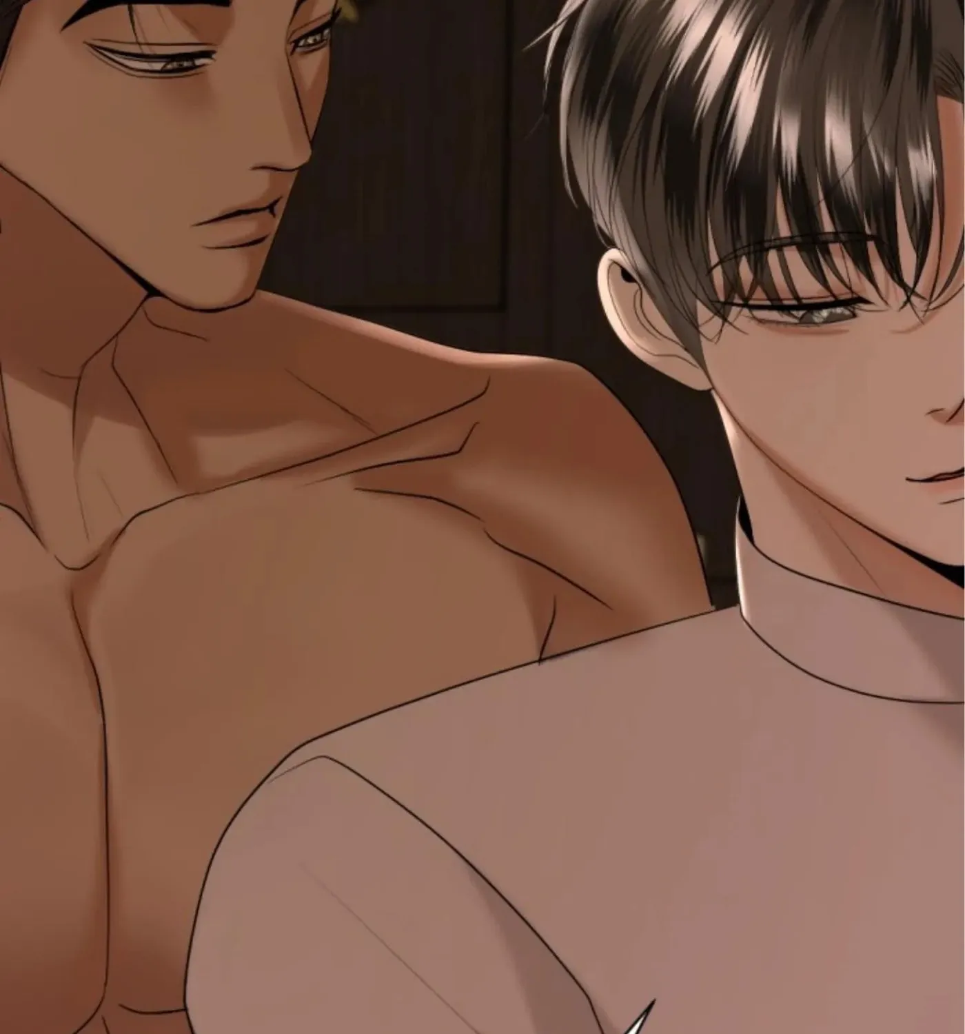 I Am the Most Beautiful Khun Khun in Siam Chapter 70 page 150 - 