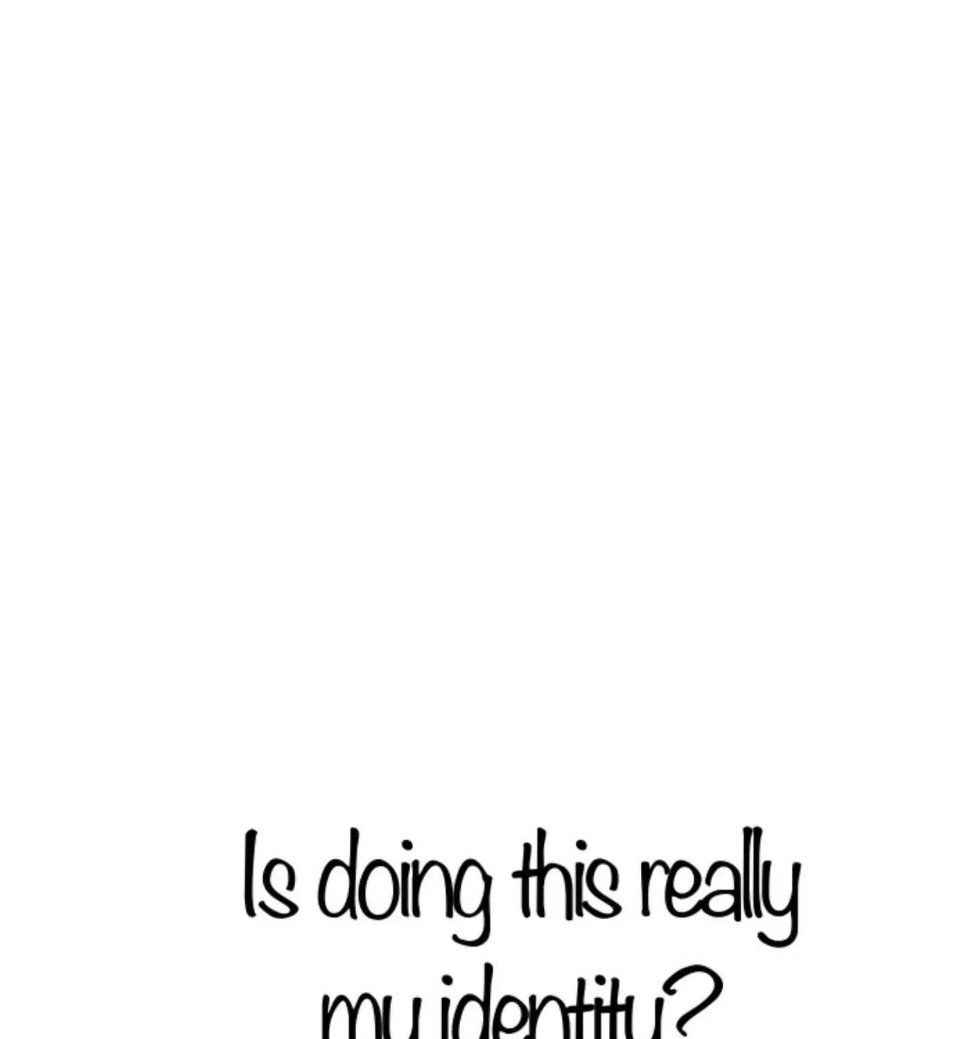 I Am the Most Beautiful Khun Khun in Siam Chapter 70 page 16 - 